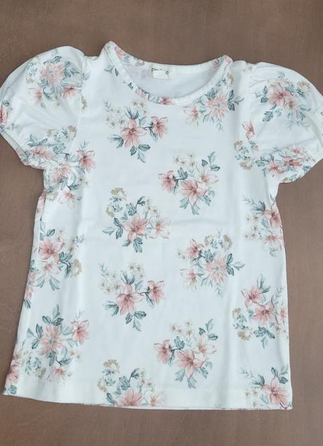 Newbie tričko, newbie,86