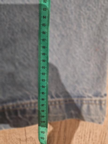 Rifle zara xs, zara,xs