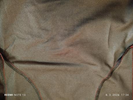 Softshellová bunda, northfinder®,s