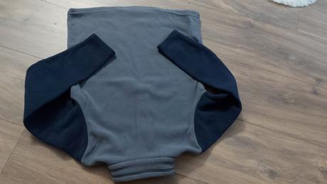 Chlapcenska mikina decathlon, decathlon,140