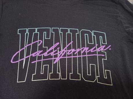 Tricko bavlnene v.s, 110