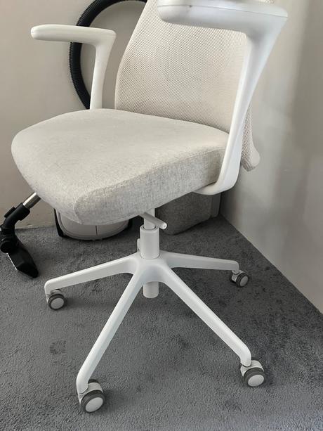 Kancelárska stolička ikea järfjällen, 