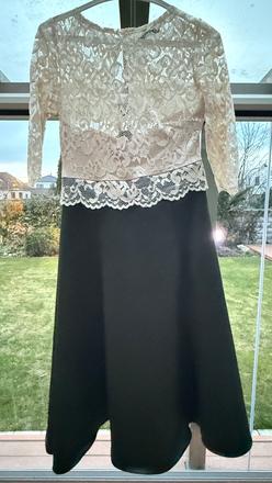 Spoločenské šaty chantall, chantall,m