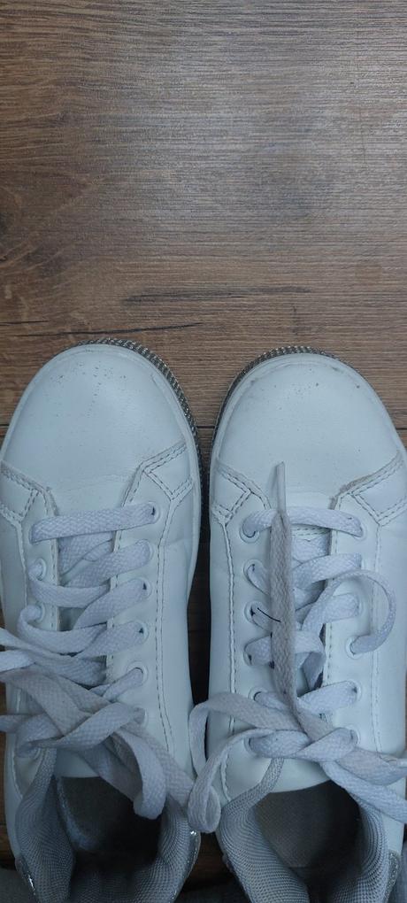 Botasky na platforme, graceland,33