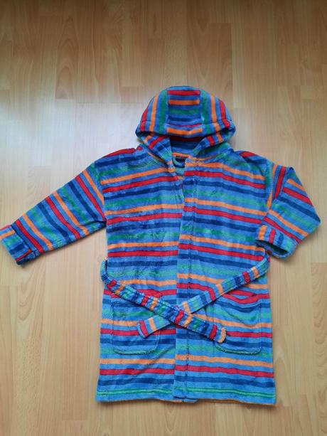 Župan next, next,110