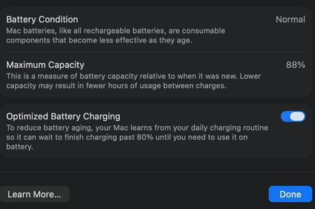 Macbook air 2020, 13-inch, m1, 16gb/256 gb, apple