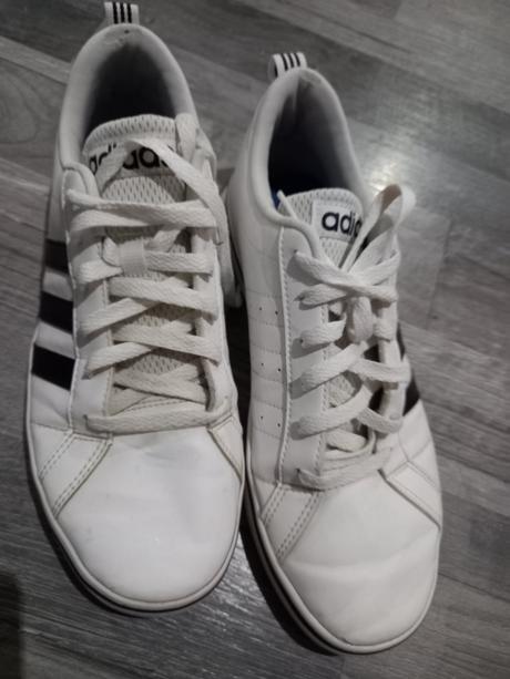 Tenisky adidas, adidas,42