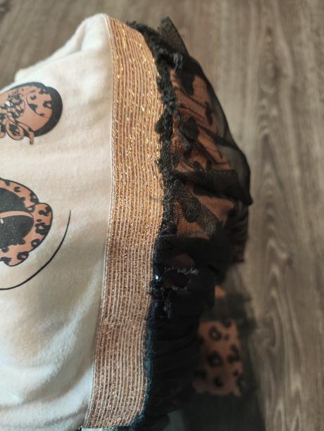 Šaty minnie. 4, 134