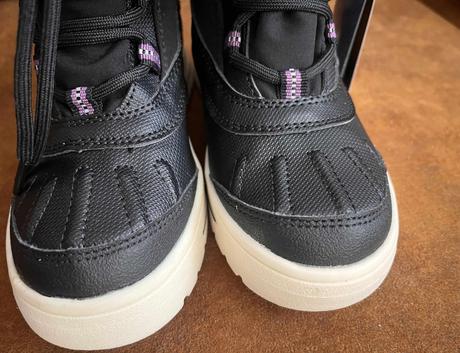 Zimné waterprof nové, 30