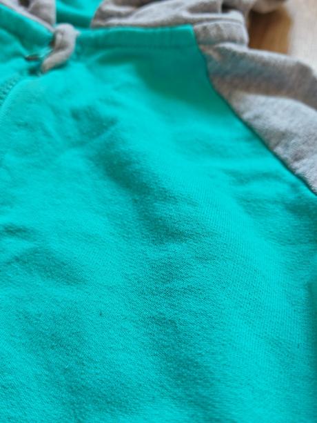 Mikina 86/92, kuniboo,86