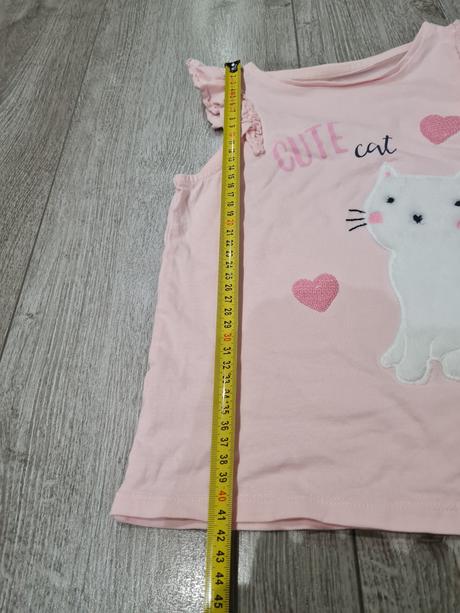 Tielko letné, f&f,122