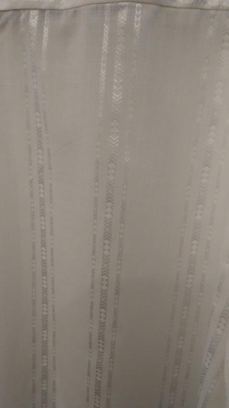 Luxusná košeľa, 42