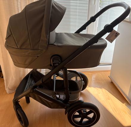 Kočík britax smile 5z, britax,britax smile 5z