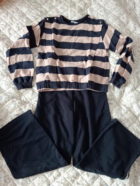 Bavlnený komplet mayoral, mayoral,158