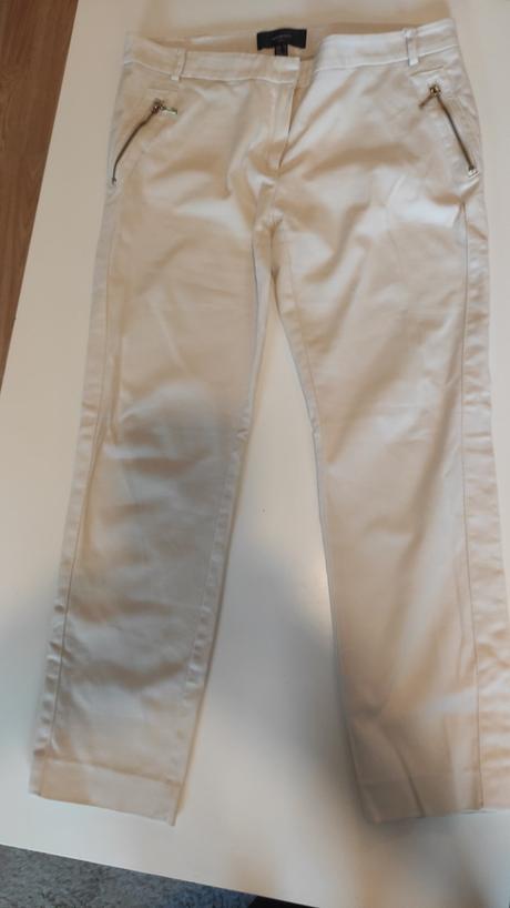 Nohavice mango, mango,40