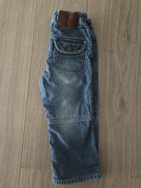 Rifle mayoral, mayoral,80