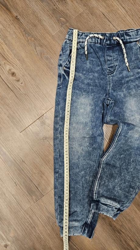 Makke rifle coolclub, coolclub,116