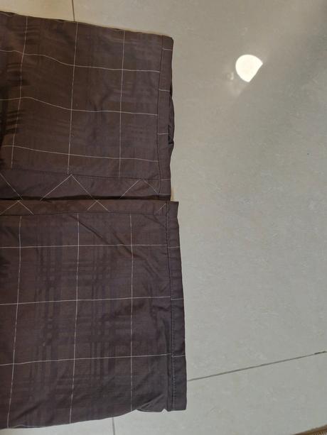 Lyziarske nohavice brunotti, s