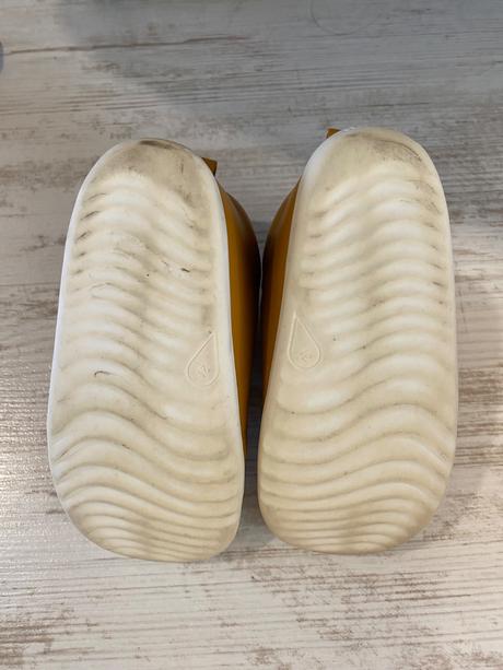 Bobux zimne barefoot topanky, bobux,21