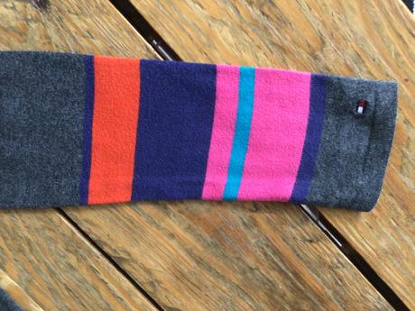 Tenký svetrik tommy hilfiger, tommy hilfiger,122