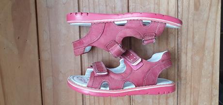 Sandale, lasocki,28
