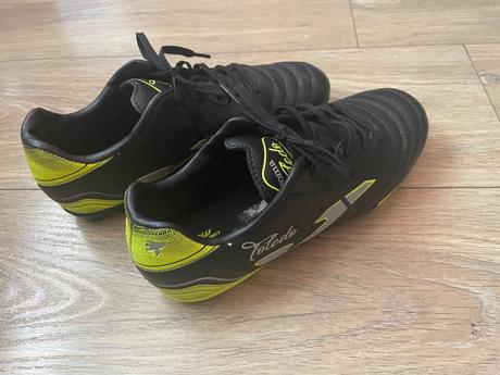 Kopačky joma, joma,37