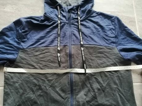 Jemnučká mikina alpinepro vm, alpine pro,m
