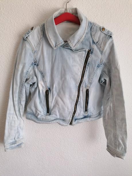 Riflovka, reserved,42