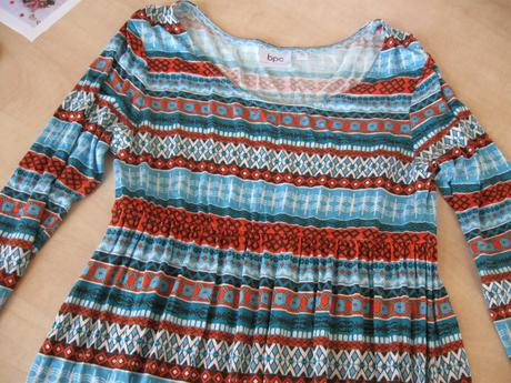 Dámske šaty, xs/s, xs