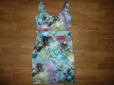 Orsay šaty, orsay,36