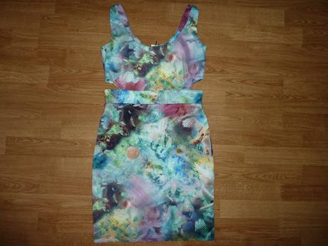 Orsay šaty, orsay,36