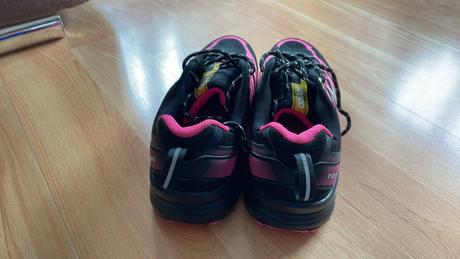 Dámske tenisky, adidas,38