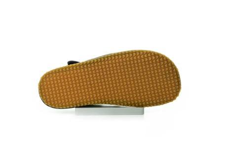 Beda - prezuvky music bfn (zúžený strih), beda,27 - 33