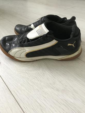Tenisky puma, puma,36