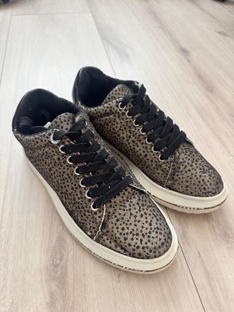 Tenisky kate gray, 39