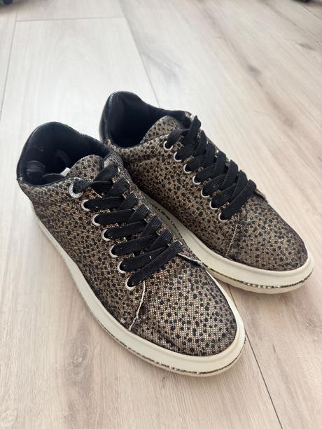 Tenisky kate gray, 39