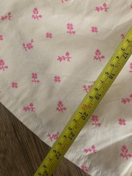 Gap sukňa veľ.104, gap,104