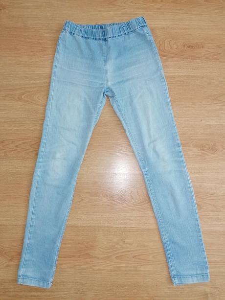 Nohavice, pepperts,s