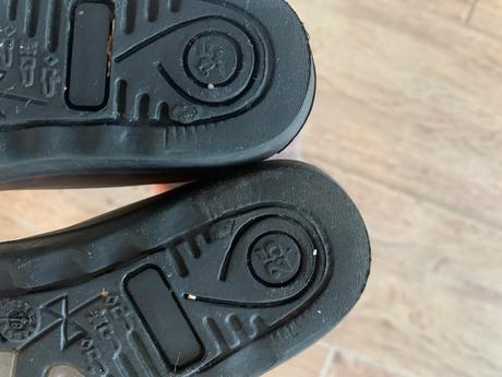 En fant zateplené gumáky, čižmy, snehule, en fant,25