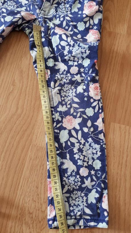 Nohavice, dopodopo,98