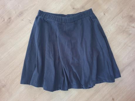 Sukňa, pepco,164