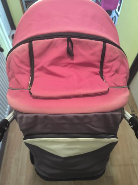 Športovy kocik, camarelo,camarelo eos