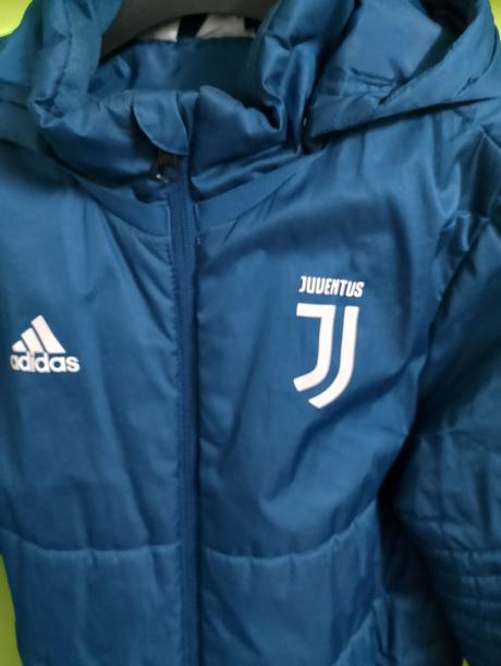Juventus bunda, adidas,152