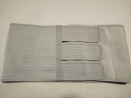 Pooperačné body lipoelastic m, m
