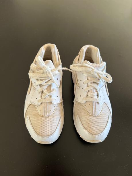 Nike botasky, nike,35