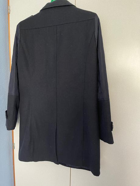 Kabat esmara, esmara,l