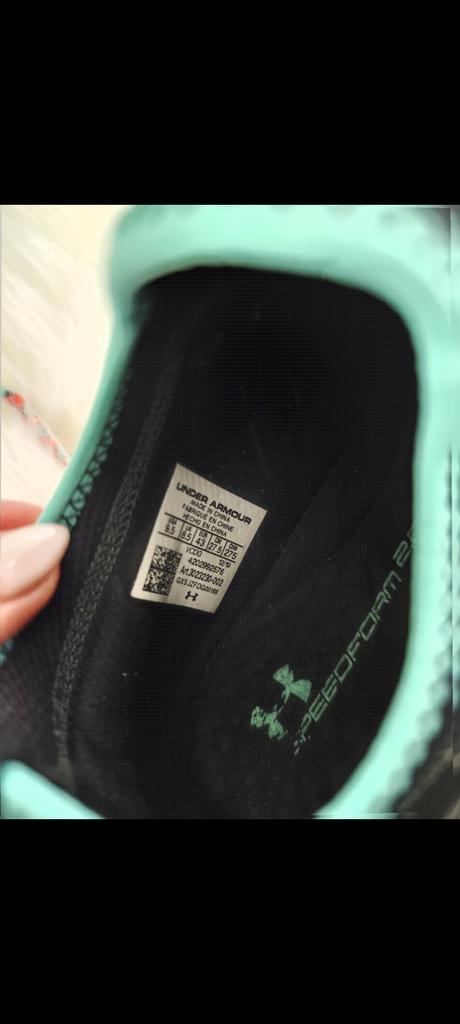 Under armour, under armour,43