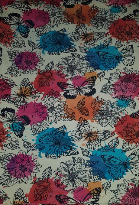 Obojstranný set, 38 - xs