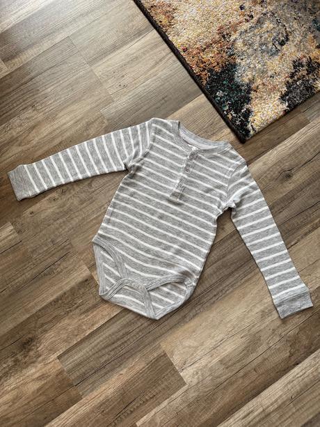 Body pepco veľkosť 86, pepco,86