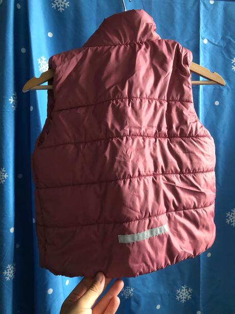 Vesta h&m 110/116, h&m,110